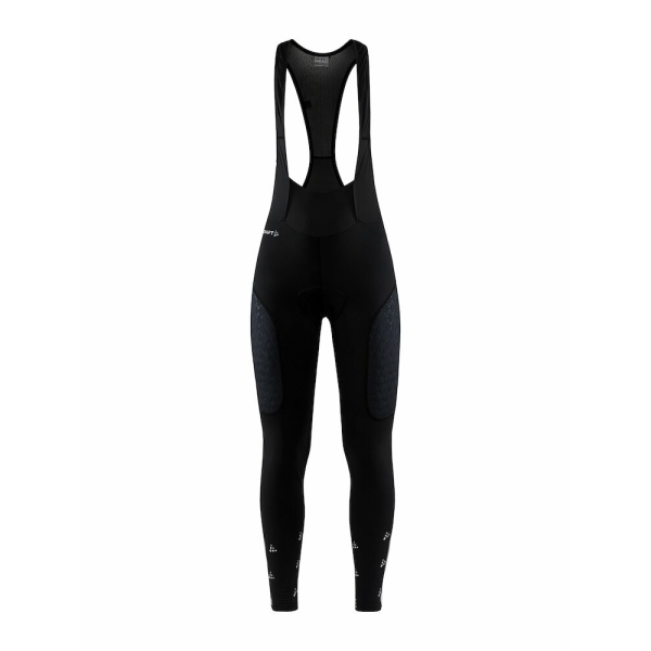 Adv Bike SubZ Lumen Bib Tights W