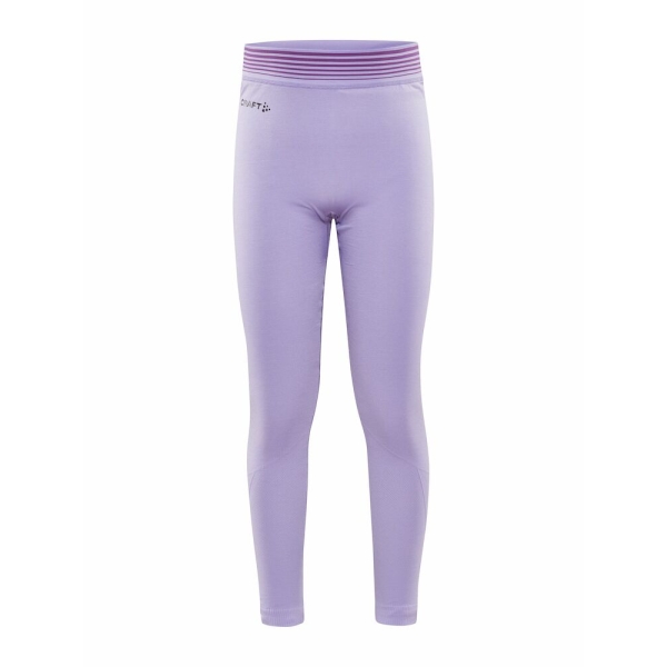 CORE Dry Active Comfort Pant JR