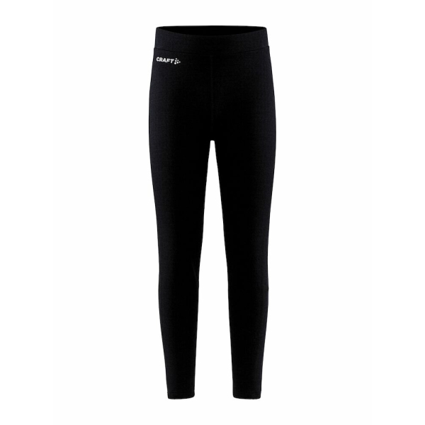 ADV Nordic Wool Pant JR