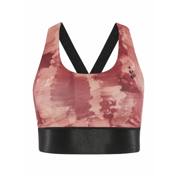 ADV Charge Sport Top W