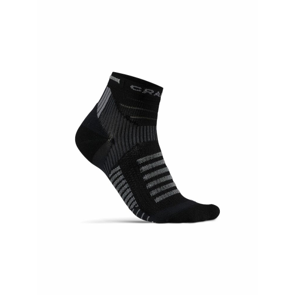 PRO Dry Midsock