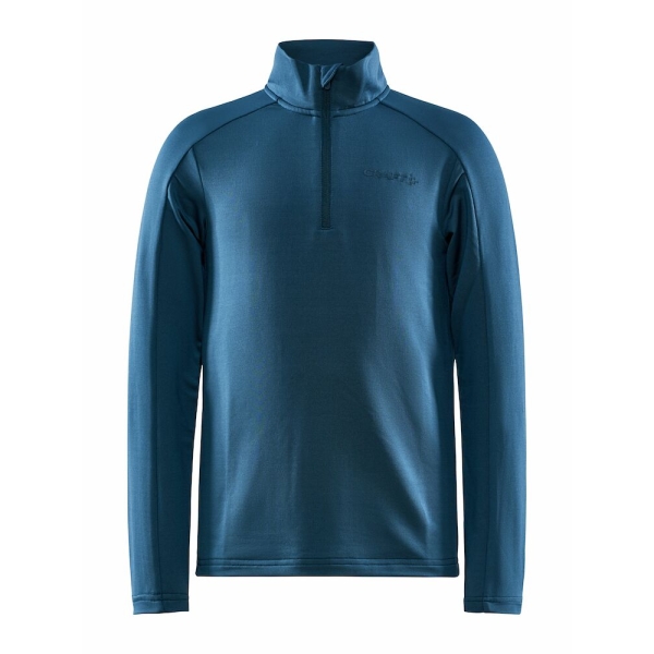CORE Gain midlayer Jr