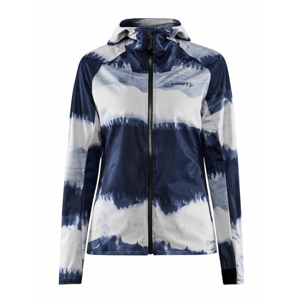 PRO Hydro Jacket 2 W