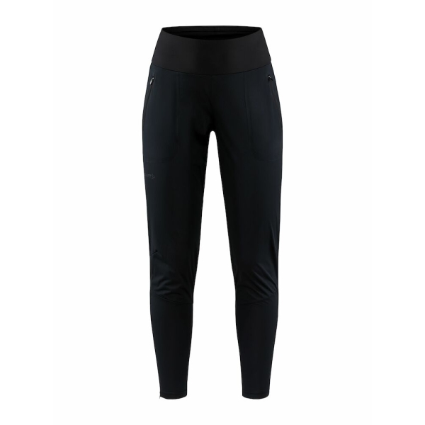 PRO Hydro Pants W