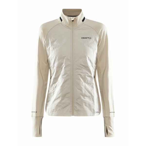 ADV SubZ Jacket 2 W
