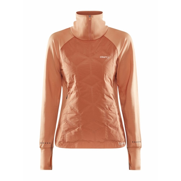 ADV SubZ Sweater 2 W