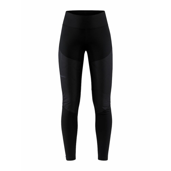 ADV SubZ Tights 2 W