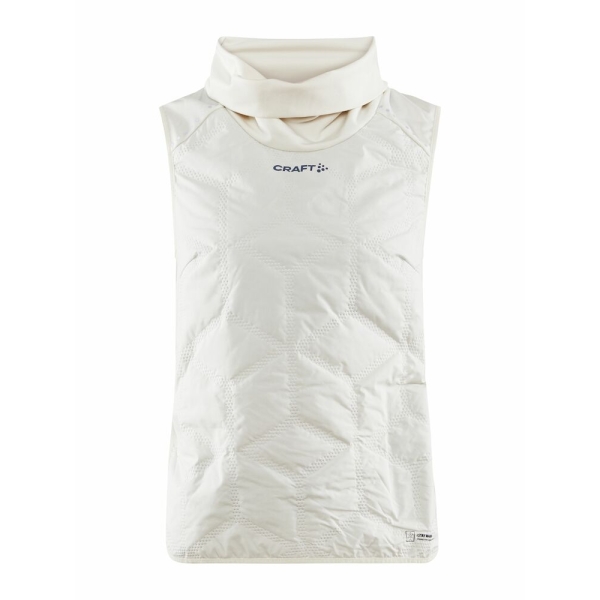 ADV SubZ Vest 2 W