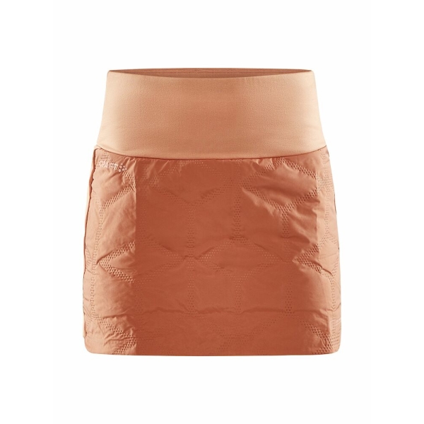 ADV SubZ Skirt 2 W