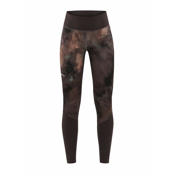 ADV SubZ Wind Tights 2 W