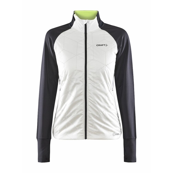 ADV SubZ Lumen Jacket 2 W