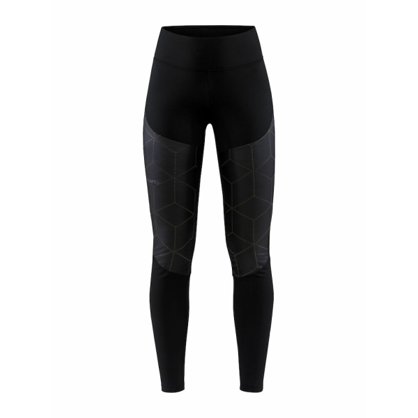 ADV SubZ Lumen Padded Tights 2 W