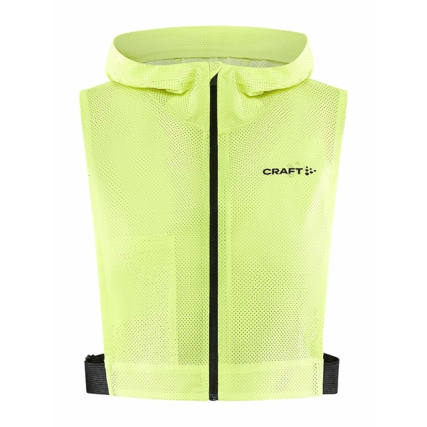ADV Lumen Short Vest