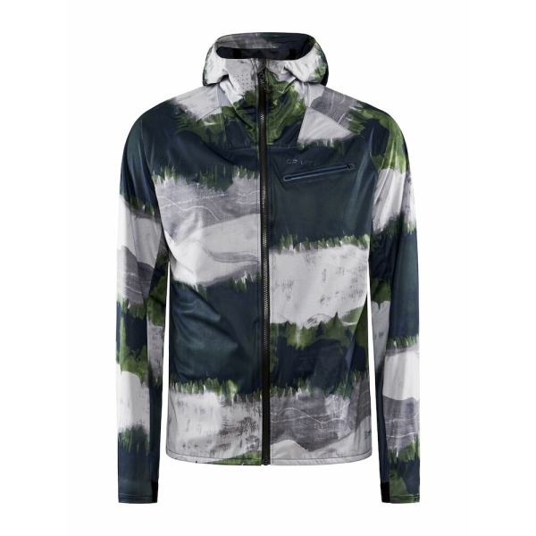 PRO Hydro Jacket 2 M