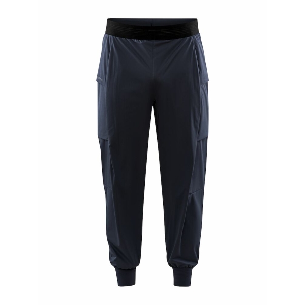 PRO Hydro Cargo Pants M