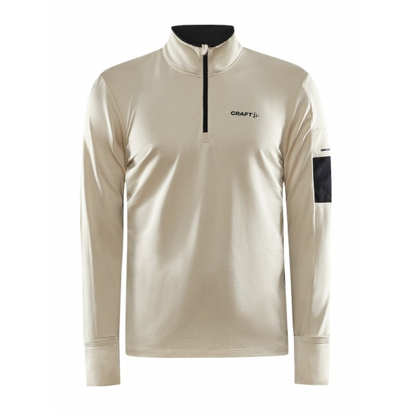 ADV SubZ LS M