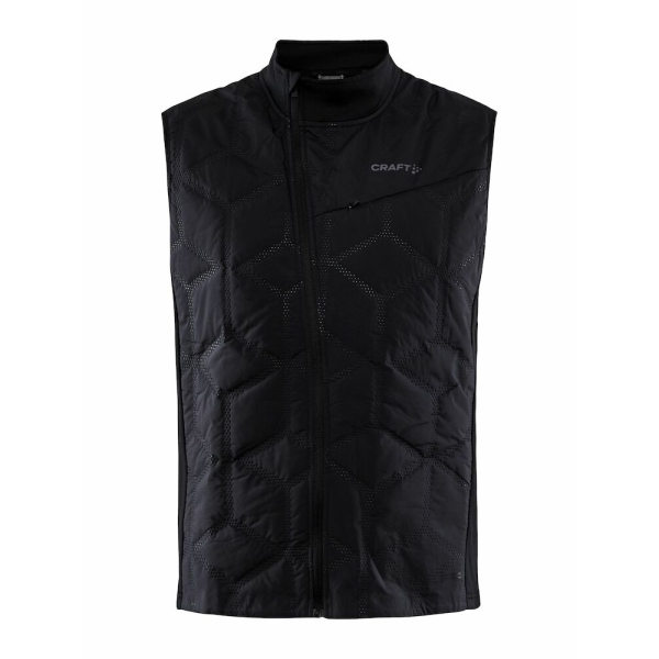 ADV SubZ Vest 2 M