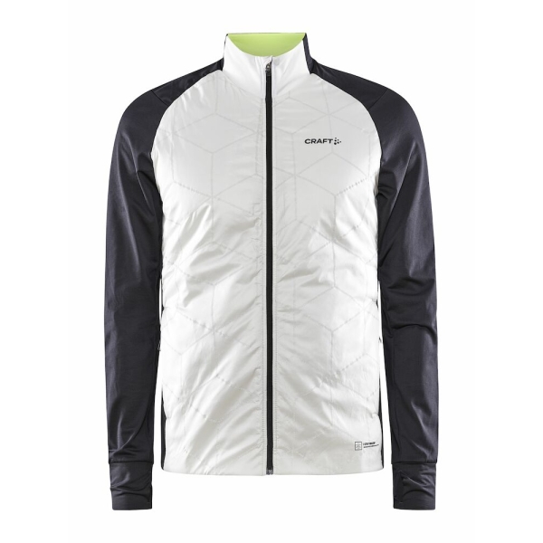 ADV SubZ Lumen Jacket 2 M