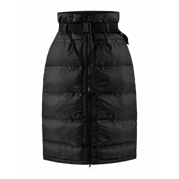 FAUN Padded Skirt W