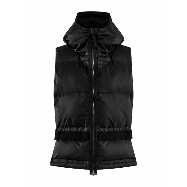 FAUN Padded Vest W