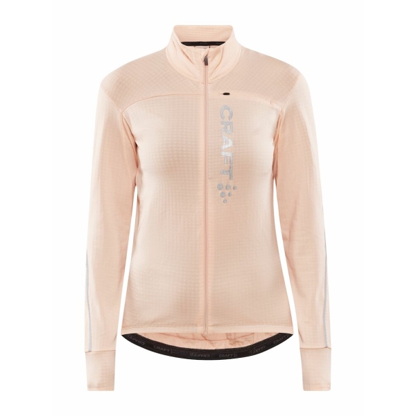 Core Bike SubZ LS Jersey W