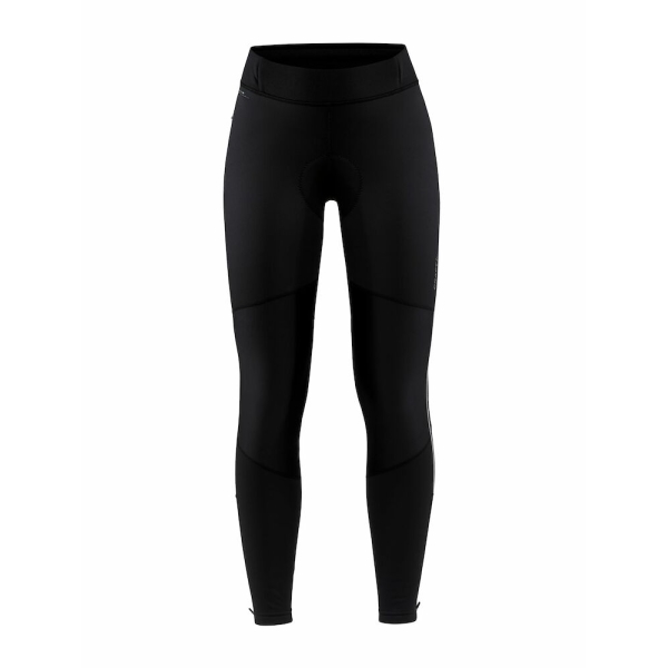 Core Bike SubZ Wind Tights W