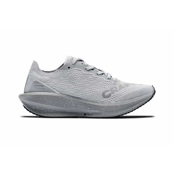 65:20 CTM Carbon Race Rebel W