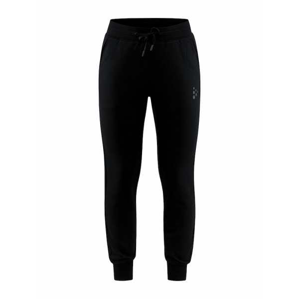 CORE Craft sweatpants W