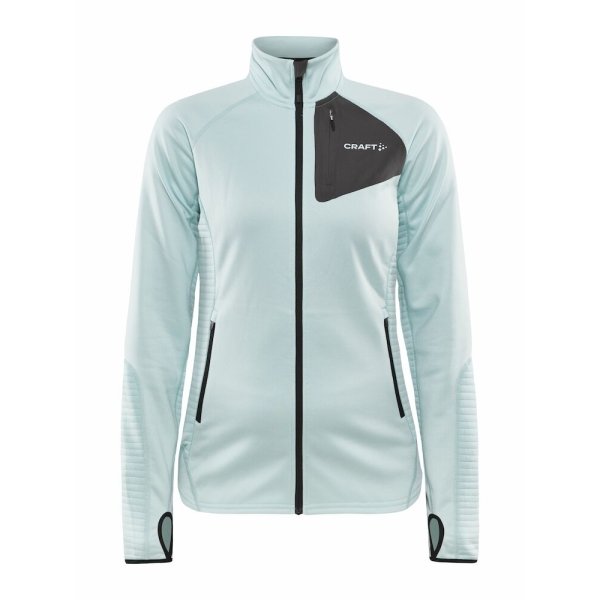 ADV Tech Fleece Thermal midlayer W