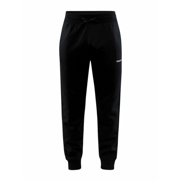 CORE Craft Sweatpants M