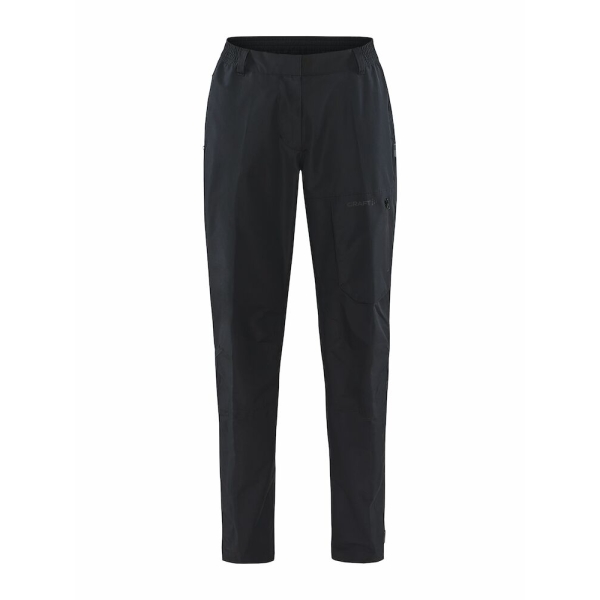 Adv Bike Ride Hydro Pants W