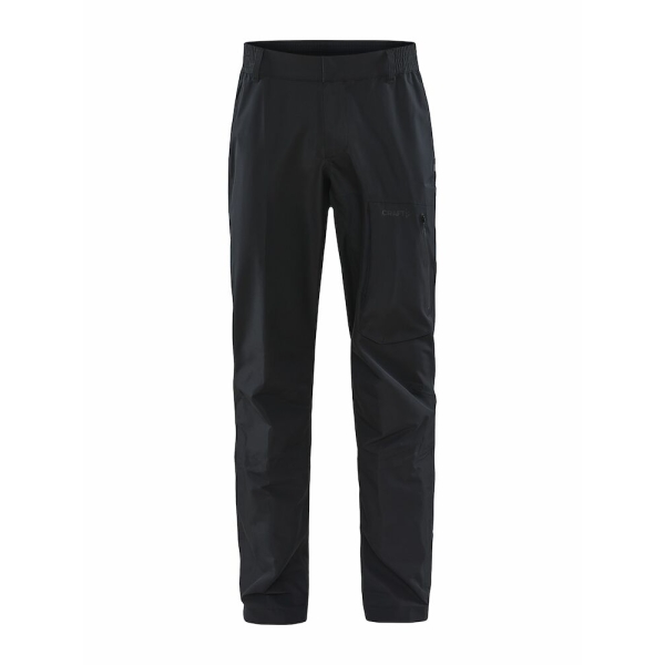 ADV Bike Ride Hydro Pants M