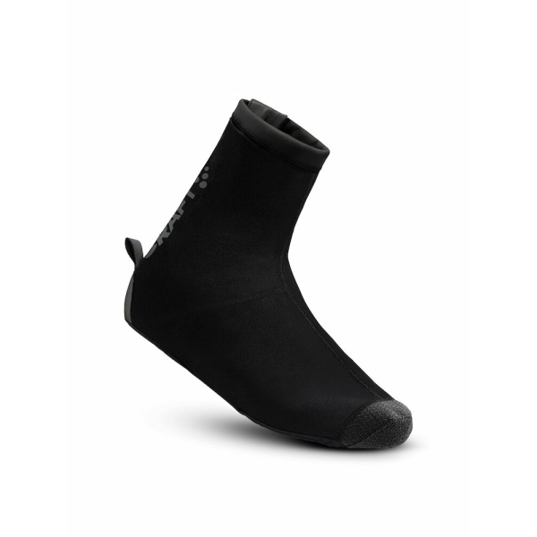 Adv SubZ Bootie