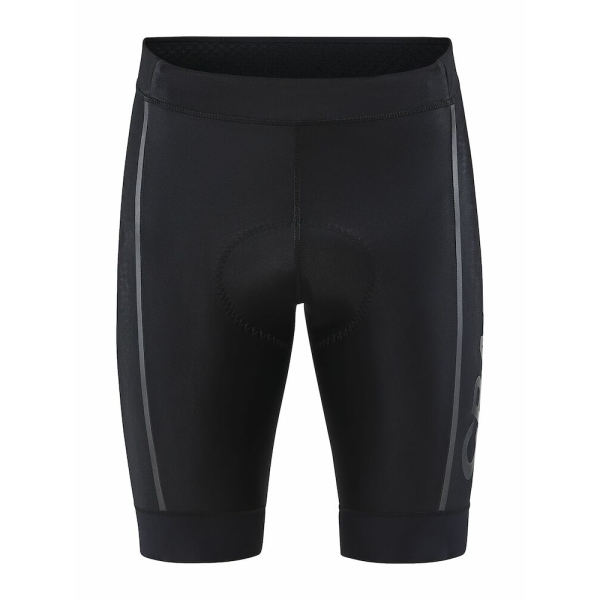 ADV Endur Lumen Shorts M