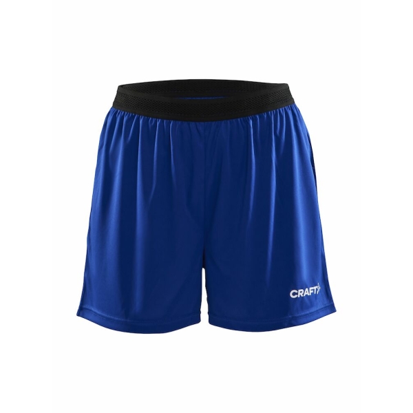 Progress 2.0 Short Shorts W