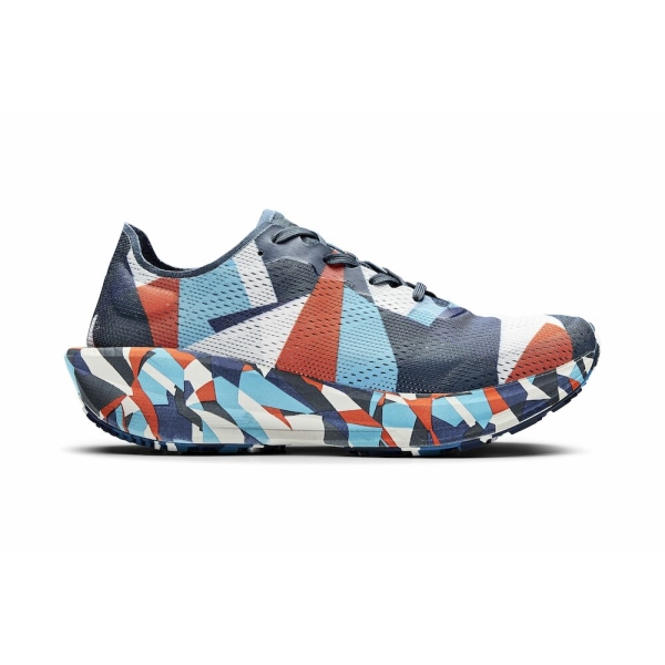 CTM Ultra Carbon 2 M