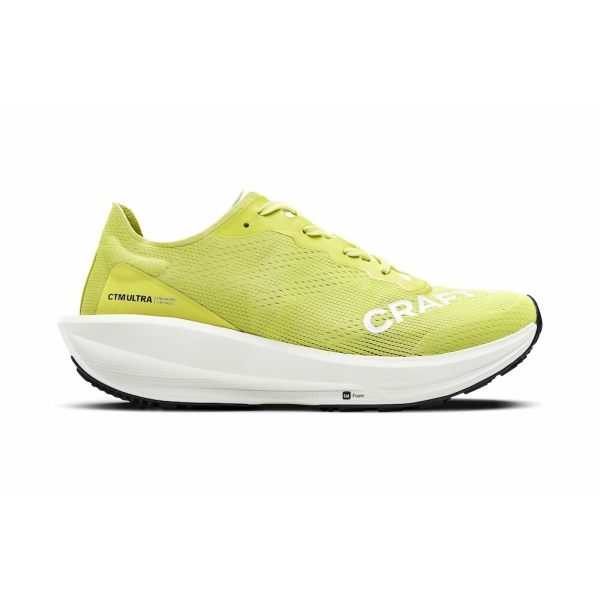 CTM Ultra 2 M