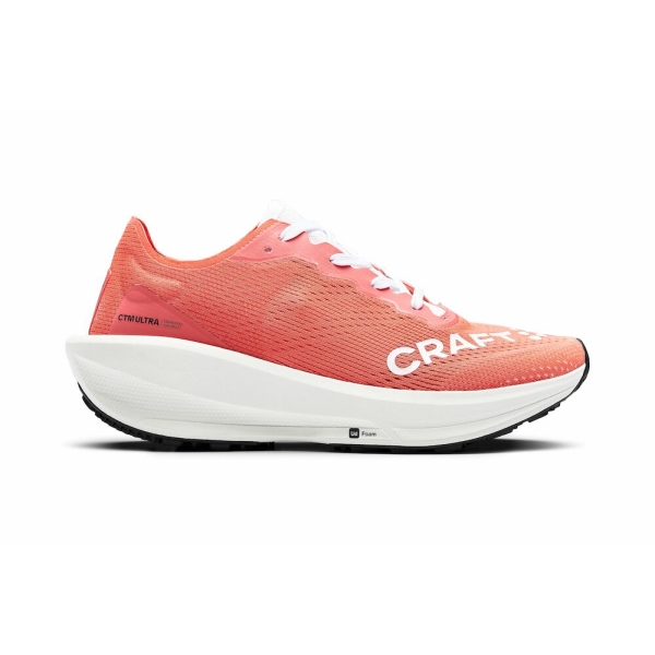 CTM Ultra 2 W