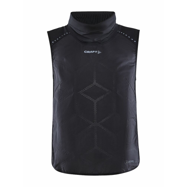 ADV SubZ Vest 3 W