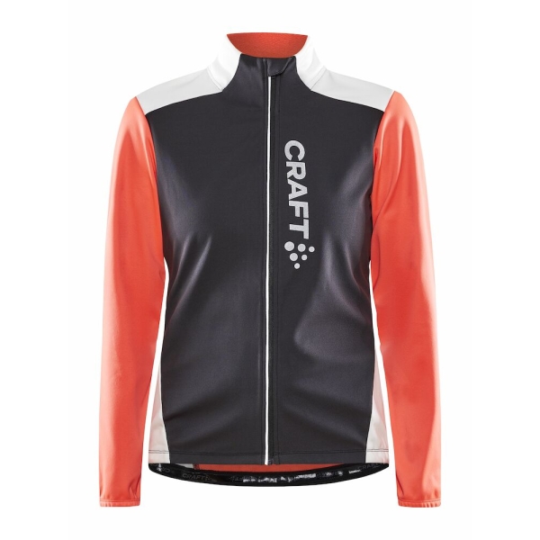 Core Bike SubZ Lumen Jacket W