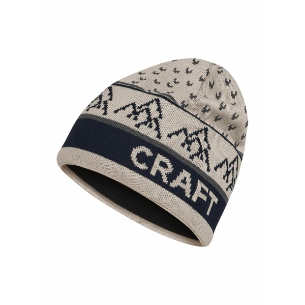 Core Backcountry Knit Hat