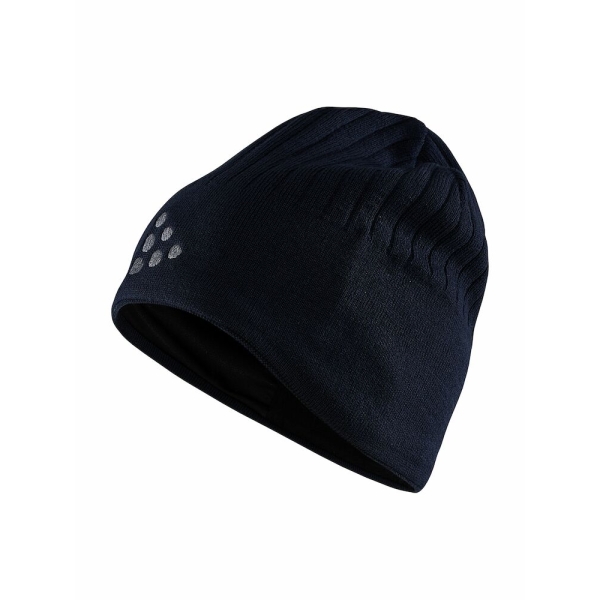 ADV Windblock Knit Hat