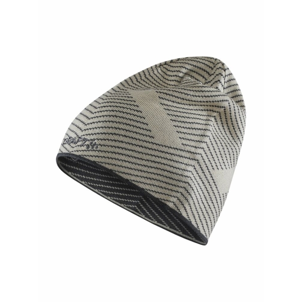 Core Race Knit Hat