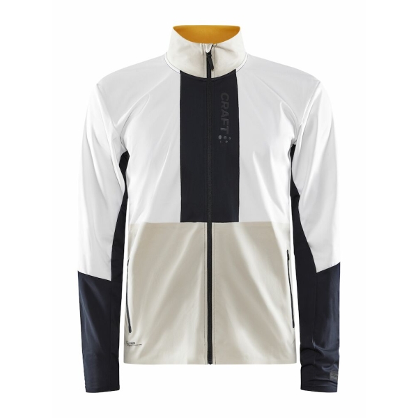 PRO Nordic Race Jacket M