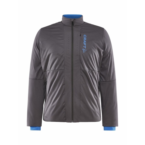 PRO Nordic Race Insulate Jacket M