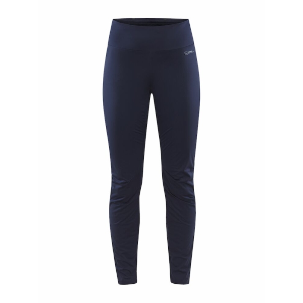 PRO Nordic Race Wind Tights W