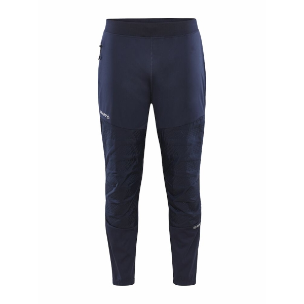 ADV Nordic Training Speed Pants M