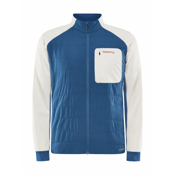 Core Nordic Training Insulate Jacket M
