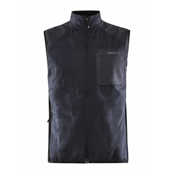 Core Nordic Training Insulate Vest M