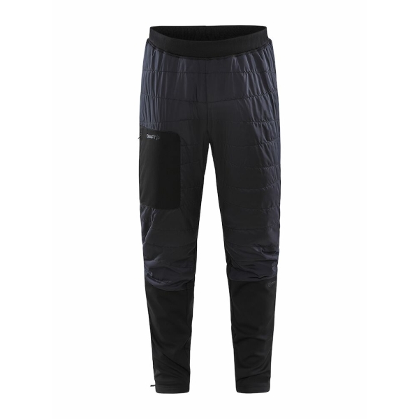 Core Nordic Training Insulate Pants M